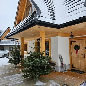 heidi.zakopanehotels.org/