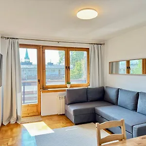 apartament-1.zakopanehotels.org/