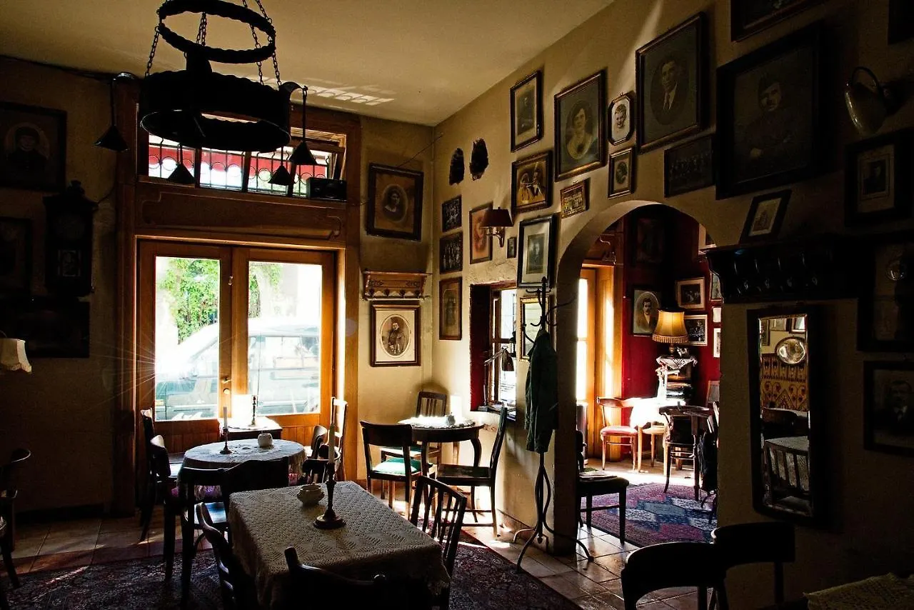 Industrial Apartment - Jewish Quarter By Upstairs Krakow